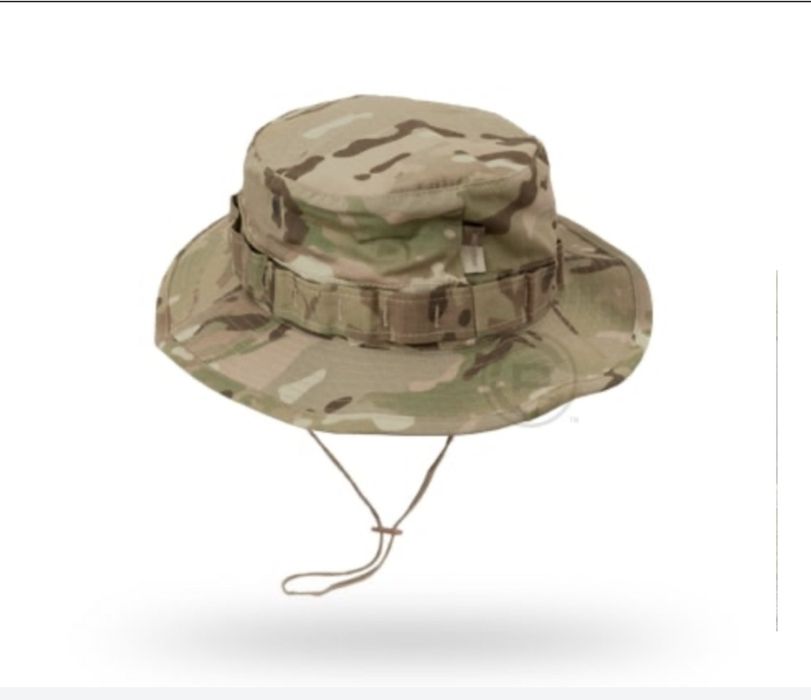 Панама Crye Precision