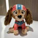 Ліберті Liberty щенячий патруль Paw patrol Spin Master