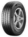 NOWE opony letnie bus 4szt 225/65 R16C Uniroyal RainMax5 2024 WYSYŁKA