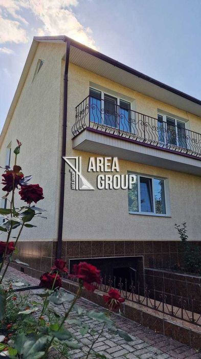 Продається будинок біля школи у Мукші Китайгородській (Жовтневе)