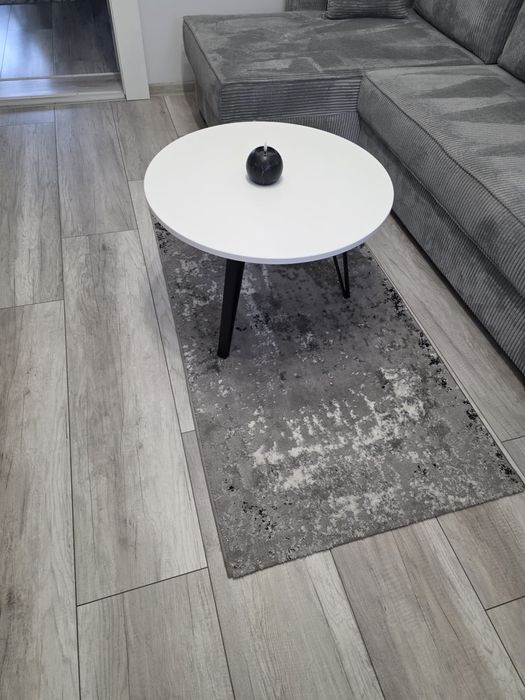 Sprzedam stolik kawowy