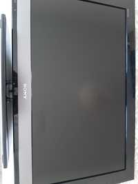 Sony KDL32EX700.