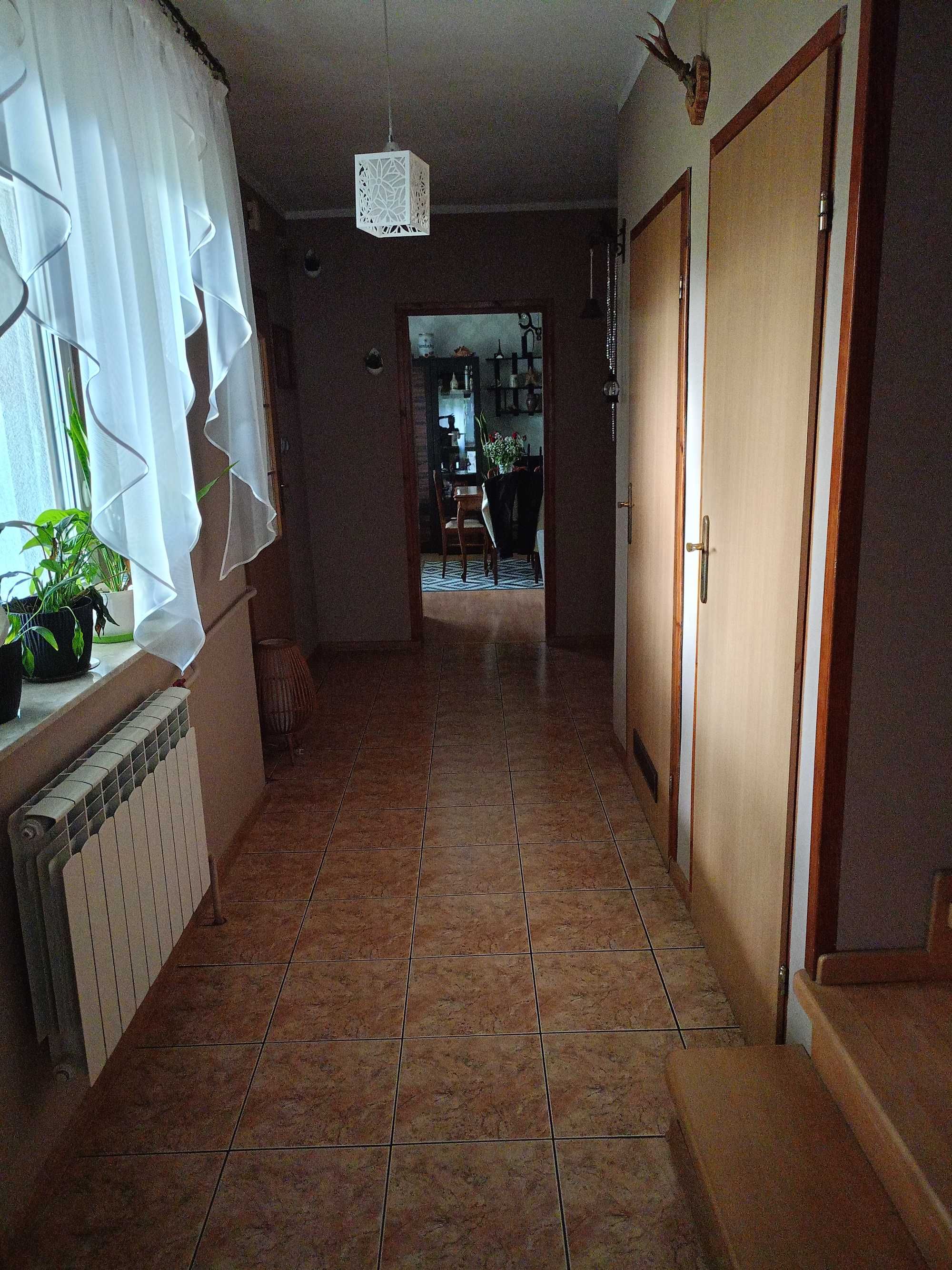 Dom na sprzedaż Ostrowiec Świętokrzyski