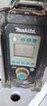 Radio budowlane milwaukee makita hilti berner bti