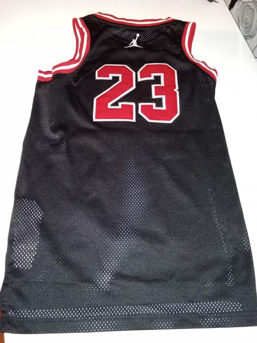 Майка баскетбольна. Підлітка. На зріст 1.50