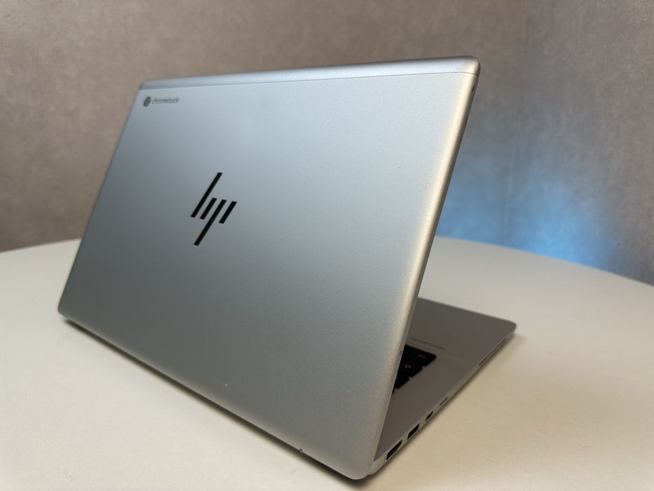 HP C640 G3 FHD IPS intel i7 1265U Ram 16 gb ssd 256 gb