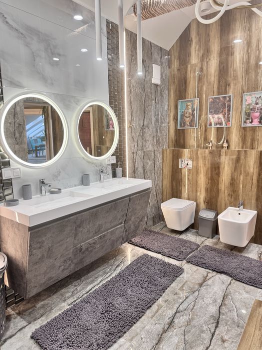 Від Власника.ПентХауз 200м . кв  . Сауна, Камін, Джакузі, Терас