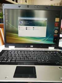 HP-EliteBook-8530p-Notebook-PC
