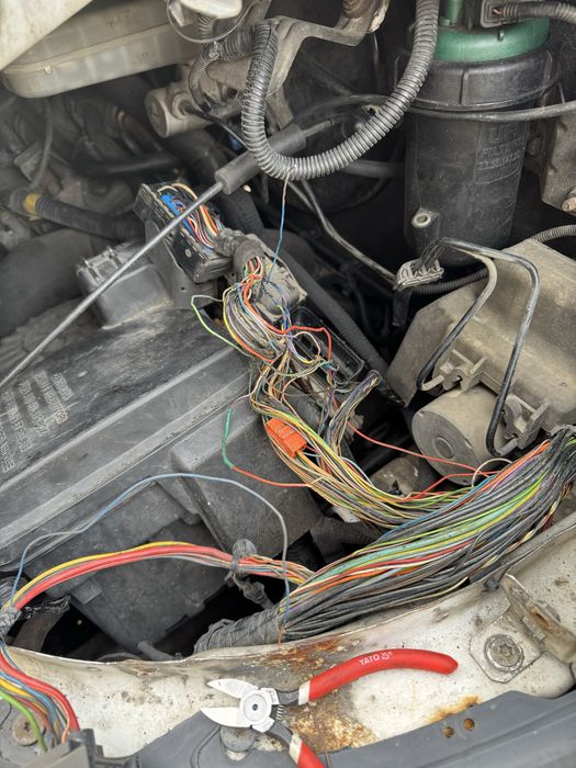 Автоелектрик діагност з виїздом !!!заправка кондиціонера