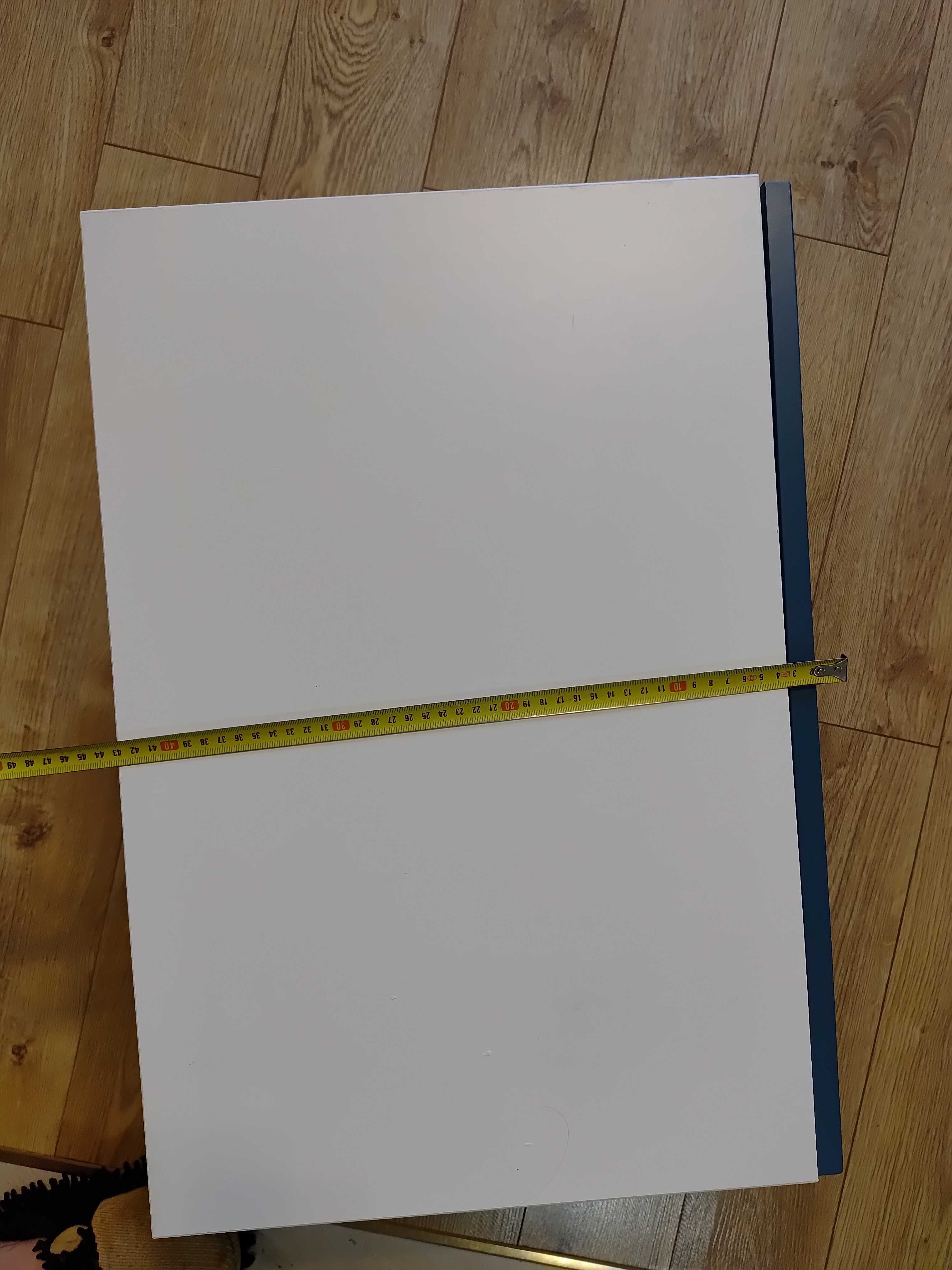szafka wisząca 60x42x39 IKEA