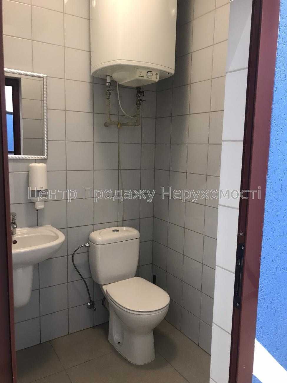 E8 Здам в оренду офіс в центрі Харкова, біля метро Майдан конституції