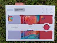 Zestaw etui Setty Case do iPhone 11