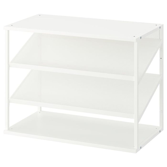 Sapateira ikea 80x60