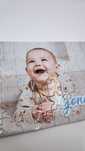 Puzzle personalizado