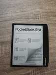 PocketBook Era 16GB