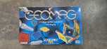 Jogo Geomag Original
