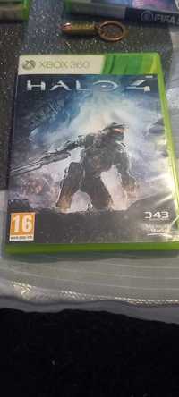 Halo 4 x360/xone/series