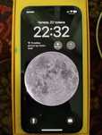 Продам Iphone 12 на 128гб