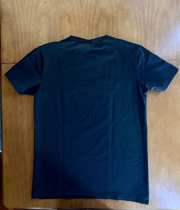 T-Shirt L Project X Paris