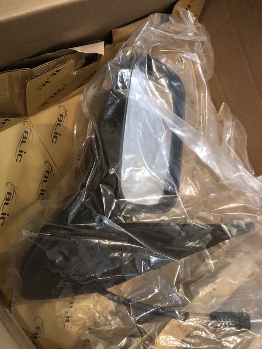 Корпус фільтра Фіат Тіпо Темпра Крома Мареа