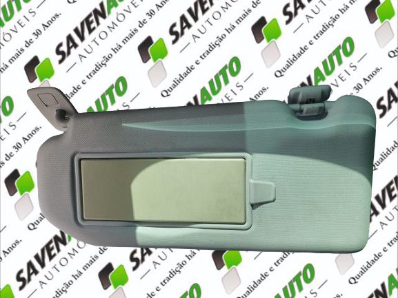 Pála de sol esquerda PEUGEOT 508 SW