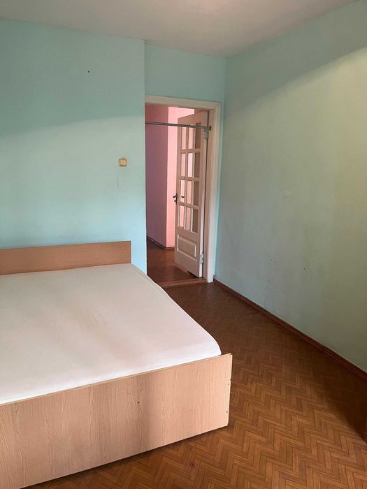 Продам 3х кімнатну квартиру від власника