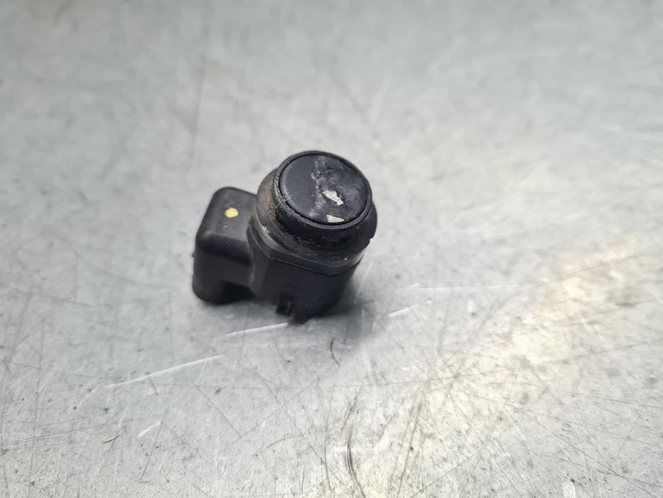 Sensor de estacionamento FORD Mondeo IV (BA7)