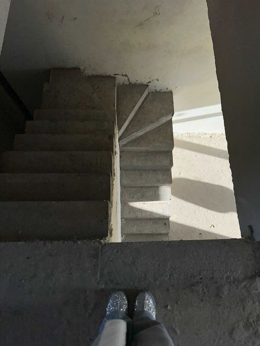 Продаж будинку у Львові