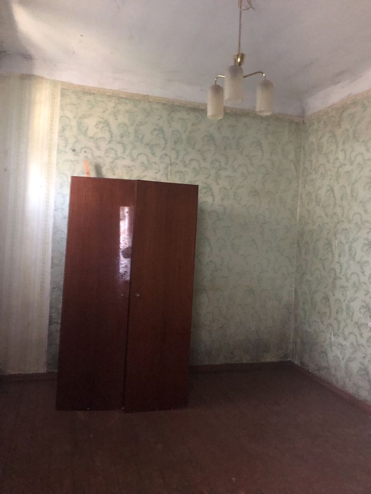 Продаж! Квартира в будинку котеджного типу по вул Радіо