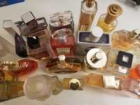 Vendo perfumes da minha colecção