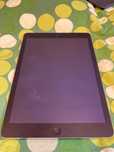 iPad Air 16 GB 1gen LTE
