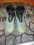 Кросівки nike acg 38 розмір