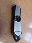 Pilot do prezentacji Tracer KTM 43464