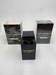 Dolce & Gabbana The Only One Intense 100 ml EDP