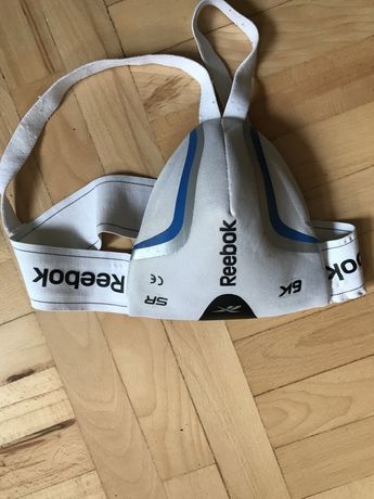 Suspensor hokejowy Reebok