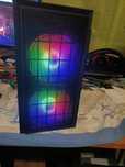 PC Gamer core i5