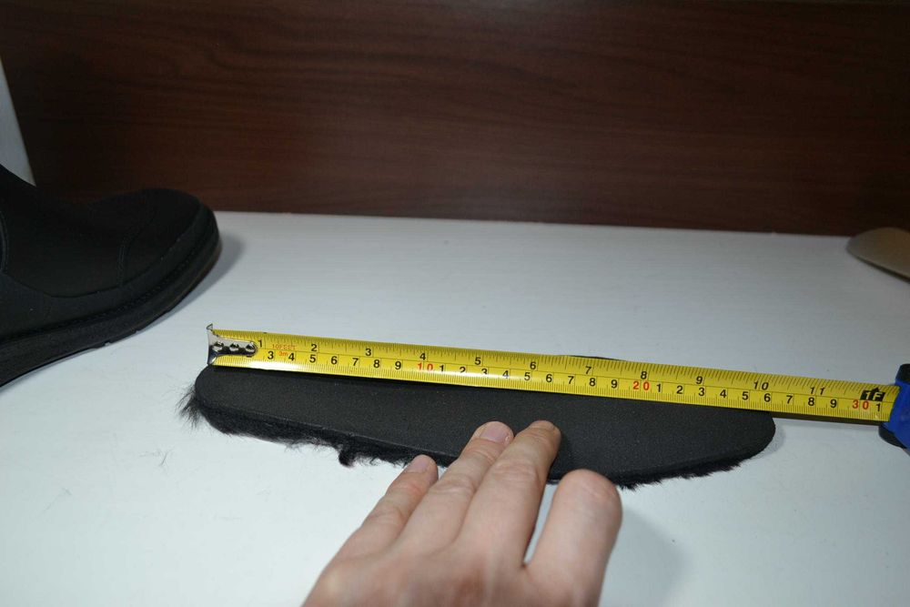 merrell tremblant ezra 39-40р зимние ботинки сапожки оригинал