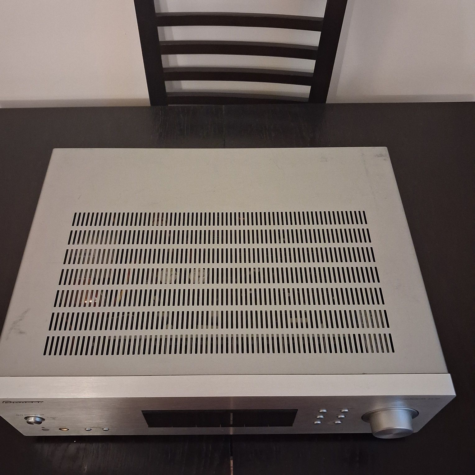 Amplituner Pioneer SX-20-S