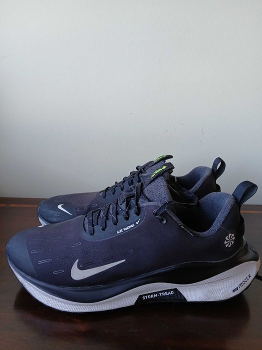 Sapatilhas Nike GORE-TEX - Infinity Run -42,5