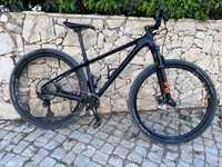 Bicicleta KTM Myroon Pro