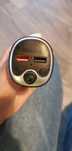 Transmitter do samochodu FM Ft