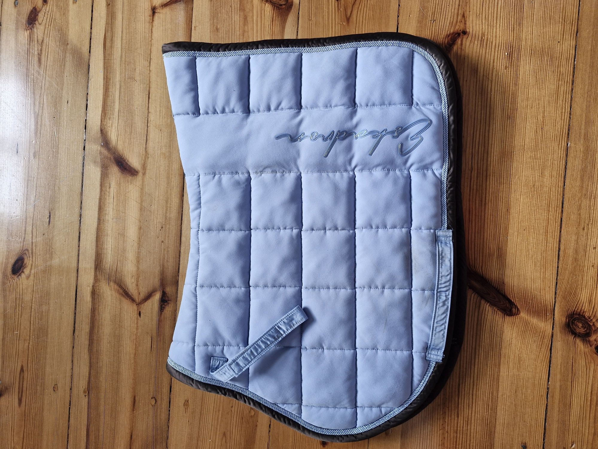 eskadron big square sky blue full vs