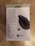 Myszka bezprzewodowa Kensington Pro Fit Ergo sensor optyczny