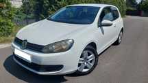 Volkswagen Golf 1.6 MPI,Bogata Wersja, SUPER STAN!