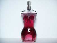 Jean Paul Gaultier Classique Eau de Parfum - 100ml