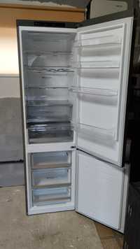 Холодильник LG по запчастинах