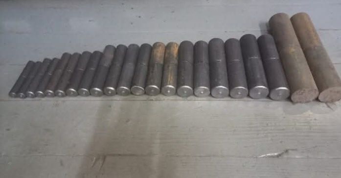 Металобаза м.Сарни. ПОРІЗКА В РОЗМІР ! Доставка ! ЗАМОВЛЕННЯ ПО ТЕЛ.