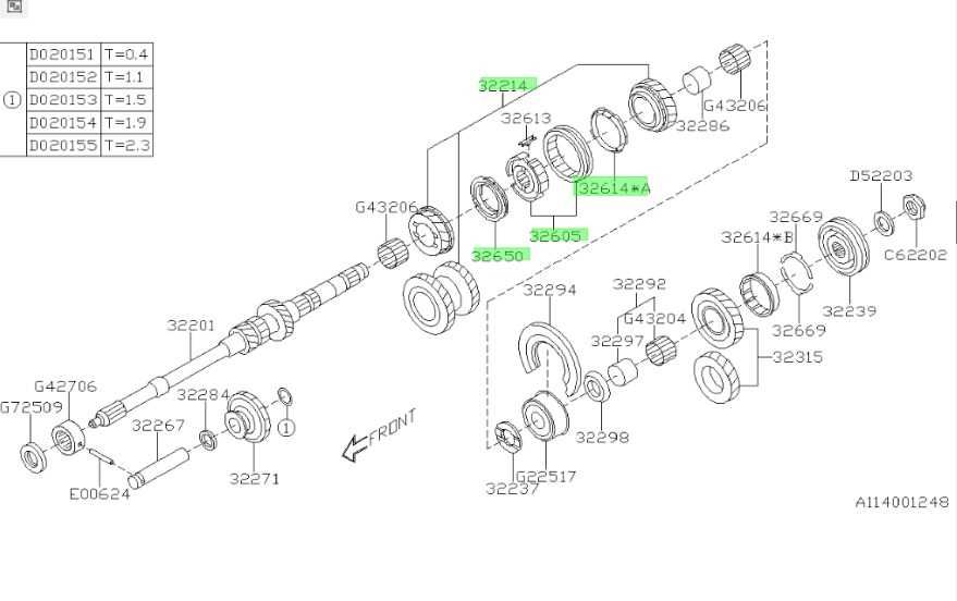 Kolektor wydechowy audi 80 2.3
