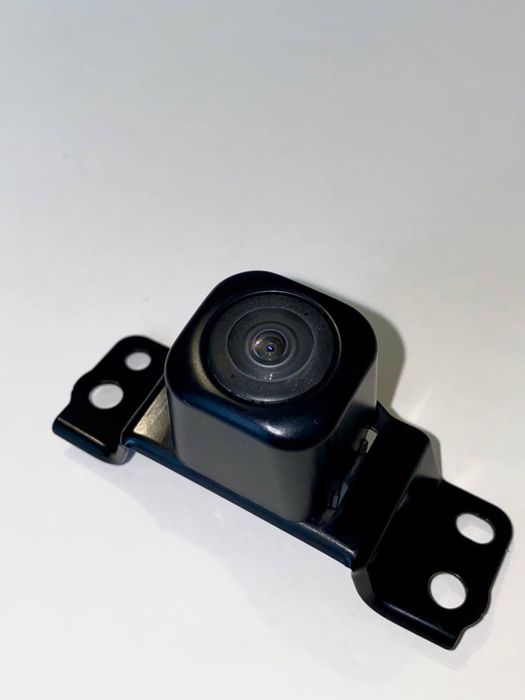 Камера переднего / заднего вида toyota land cruiser 200, lexus lx