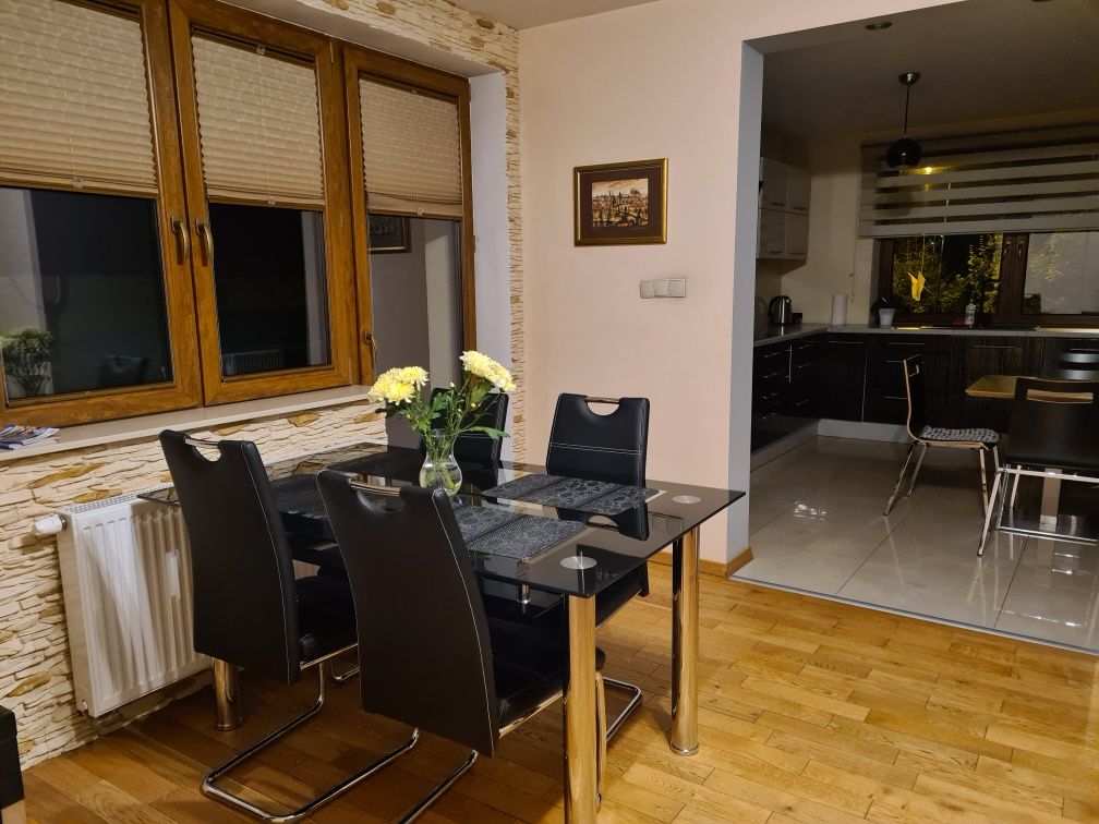 Apartament Zakopane